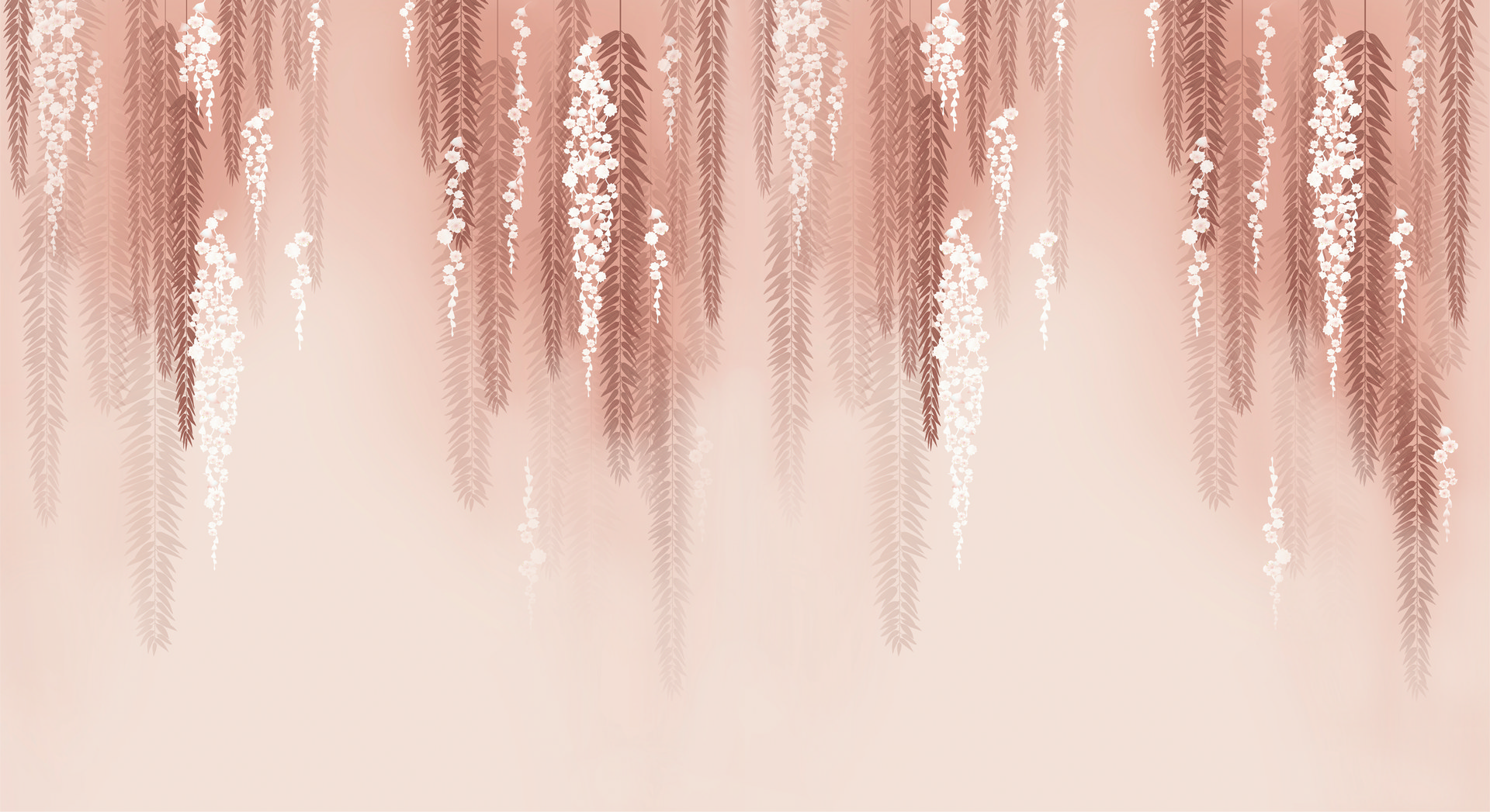 R2534