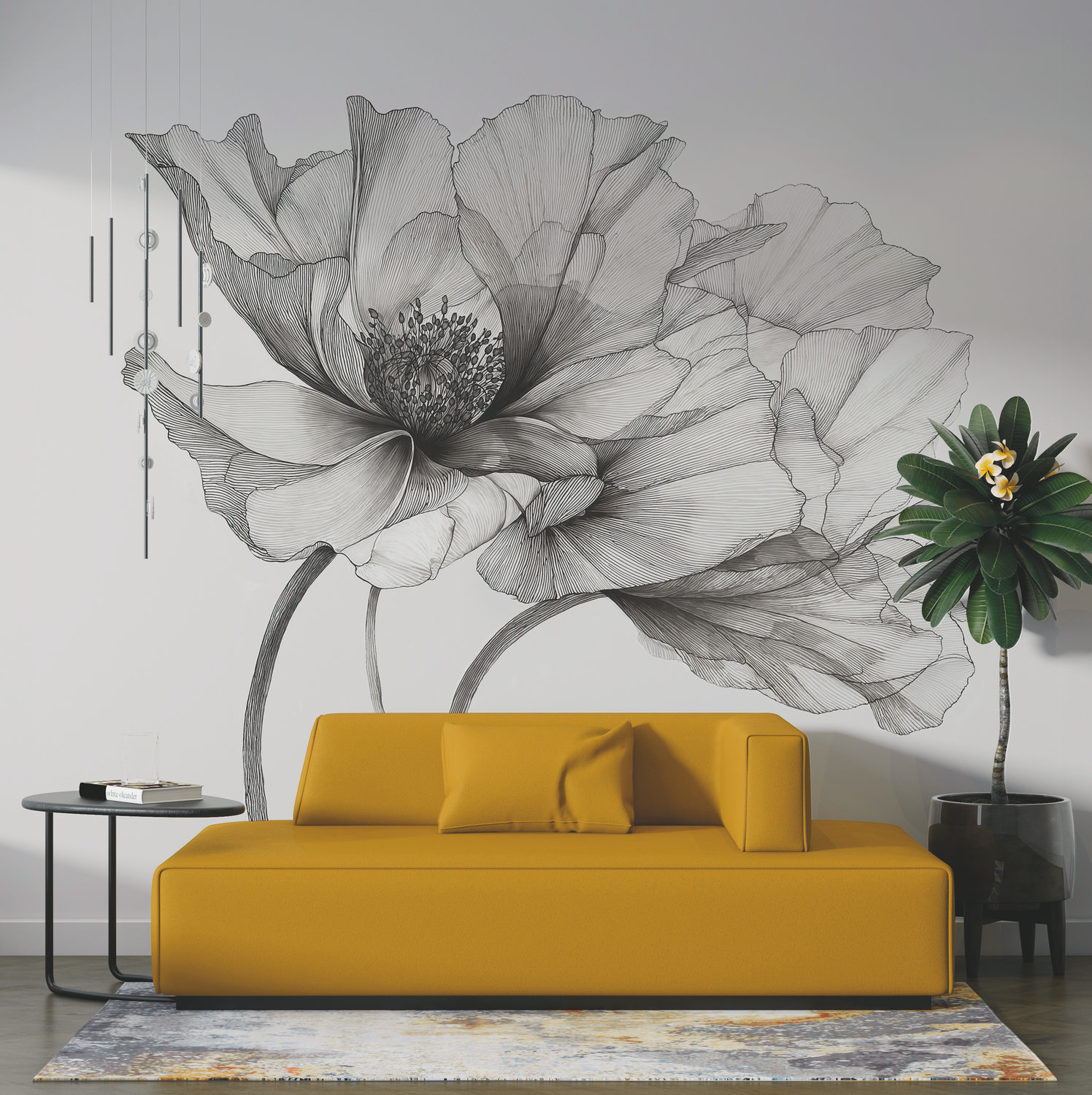 R3908w