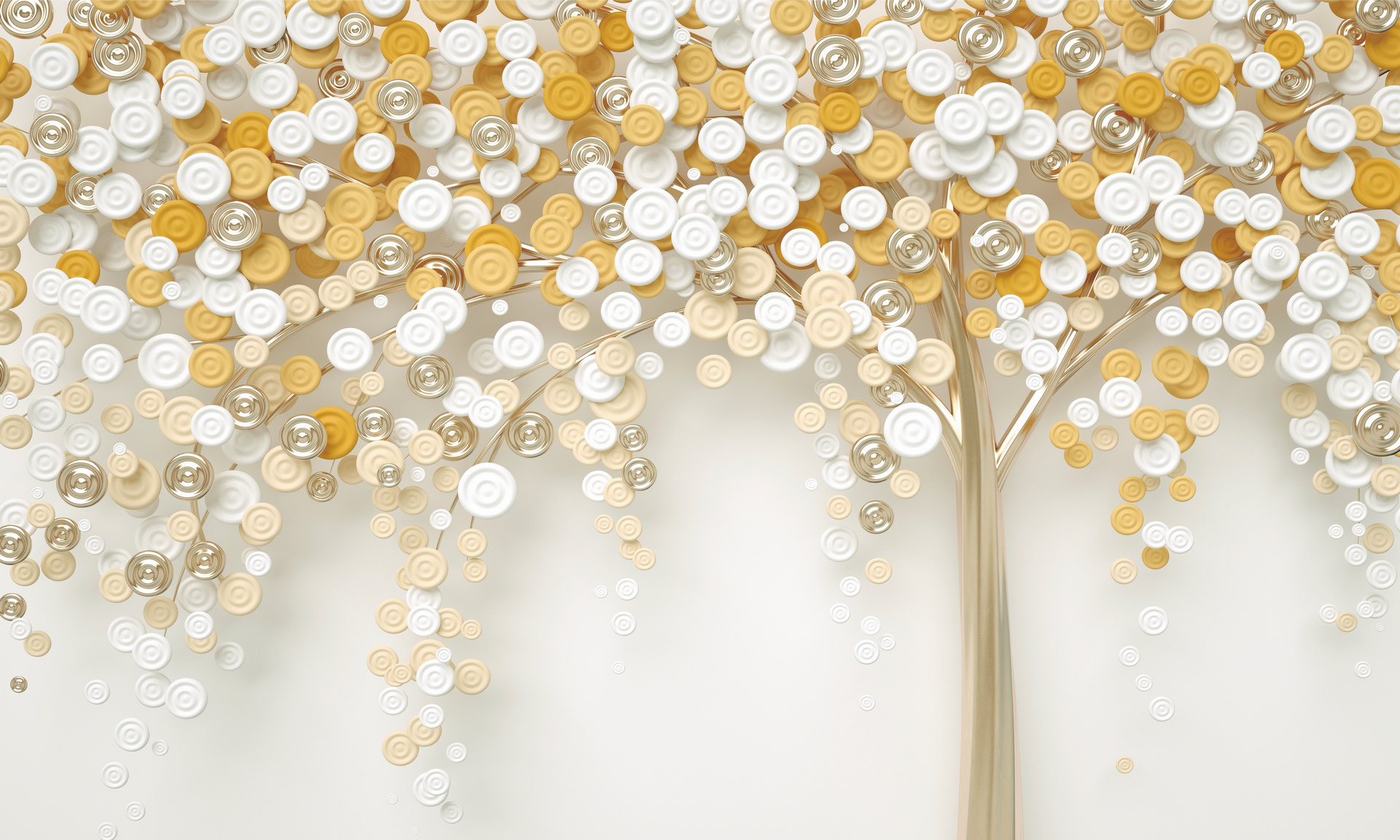 R2485