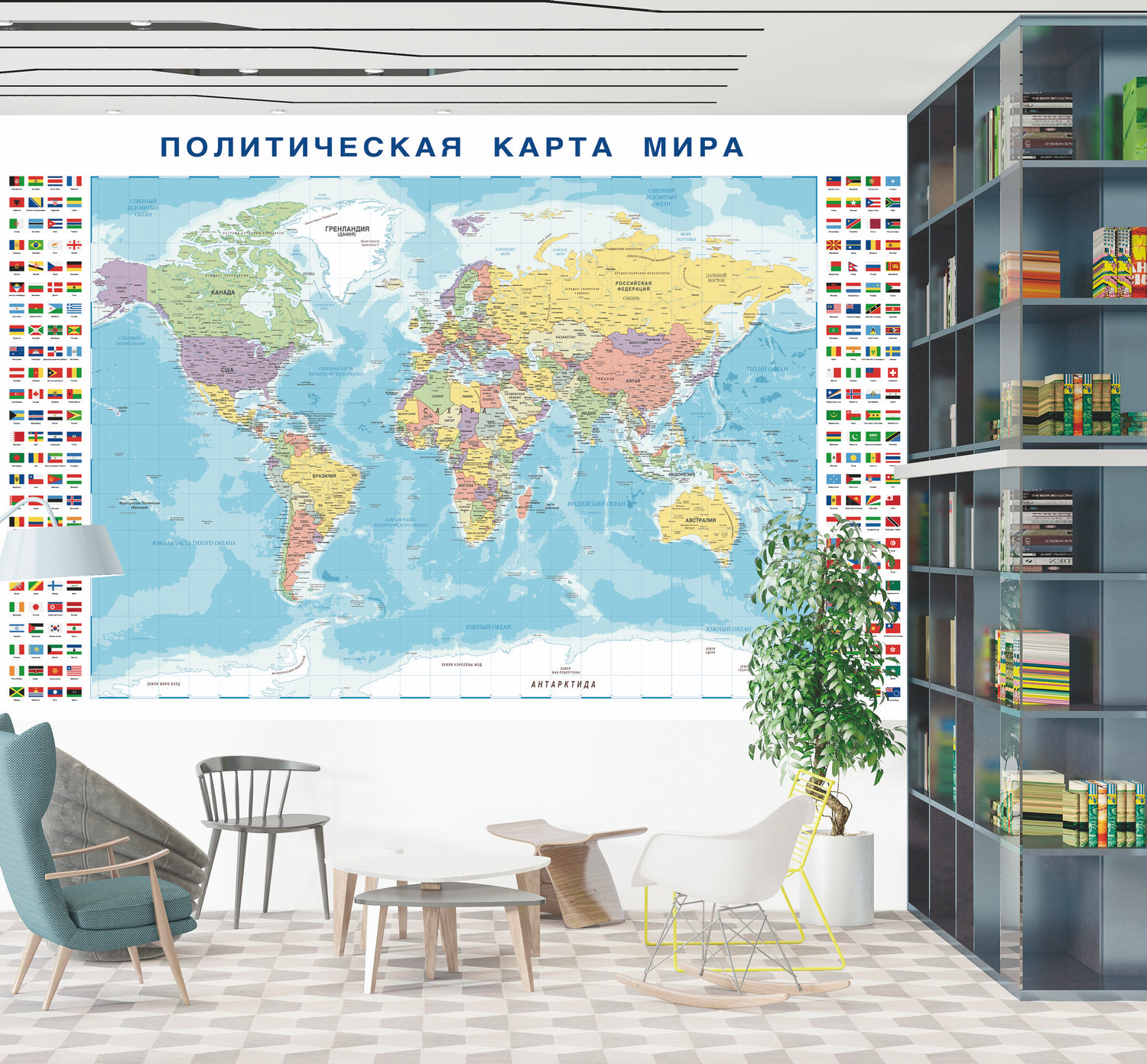 R3414wES