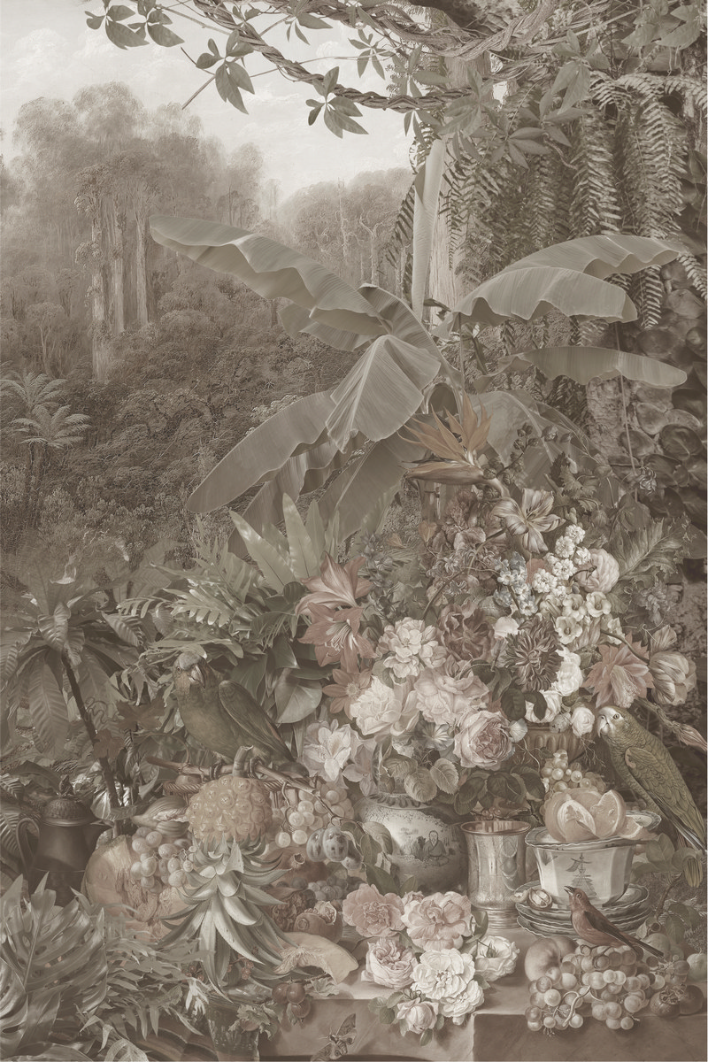 Ar0044_4