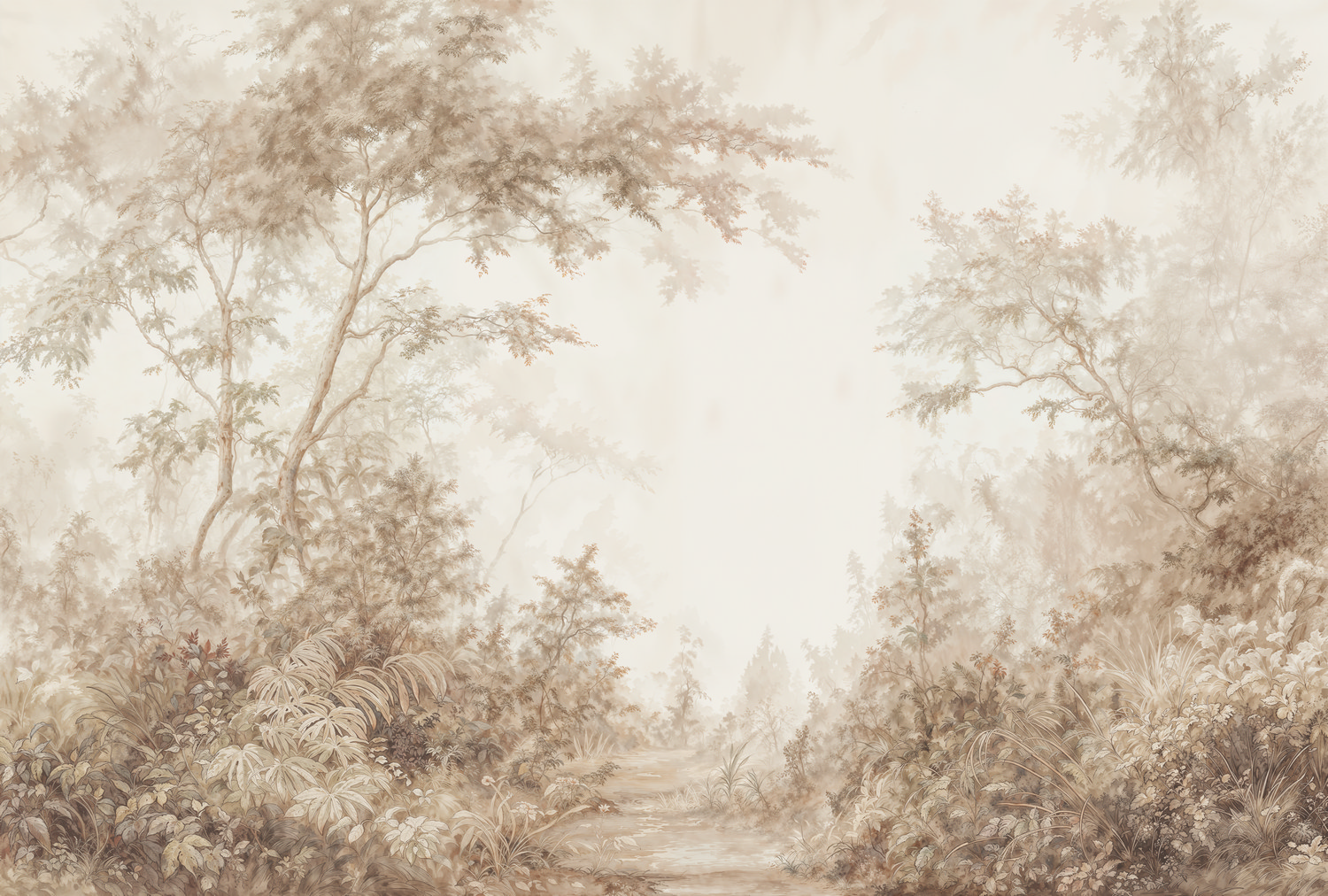 R4105w