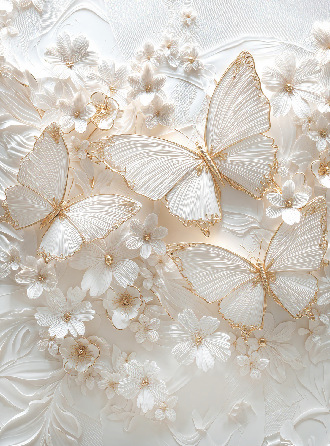 R4075wES