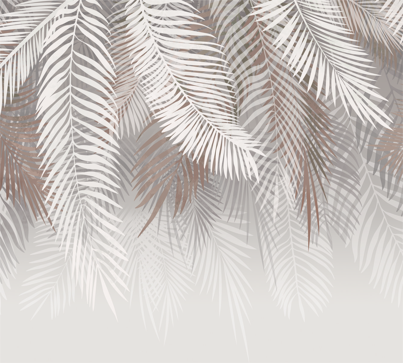 R0116wLS