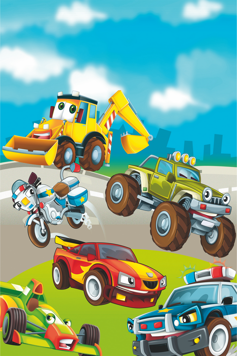 R0298