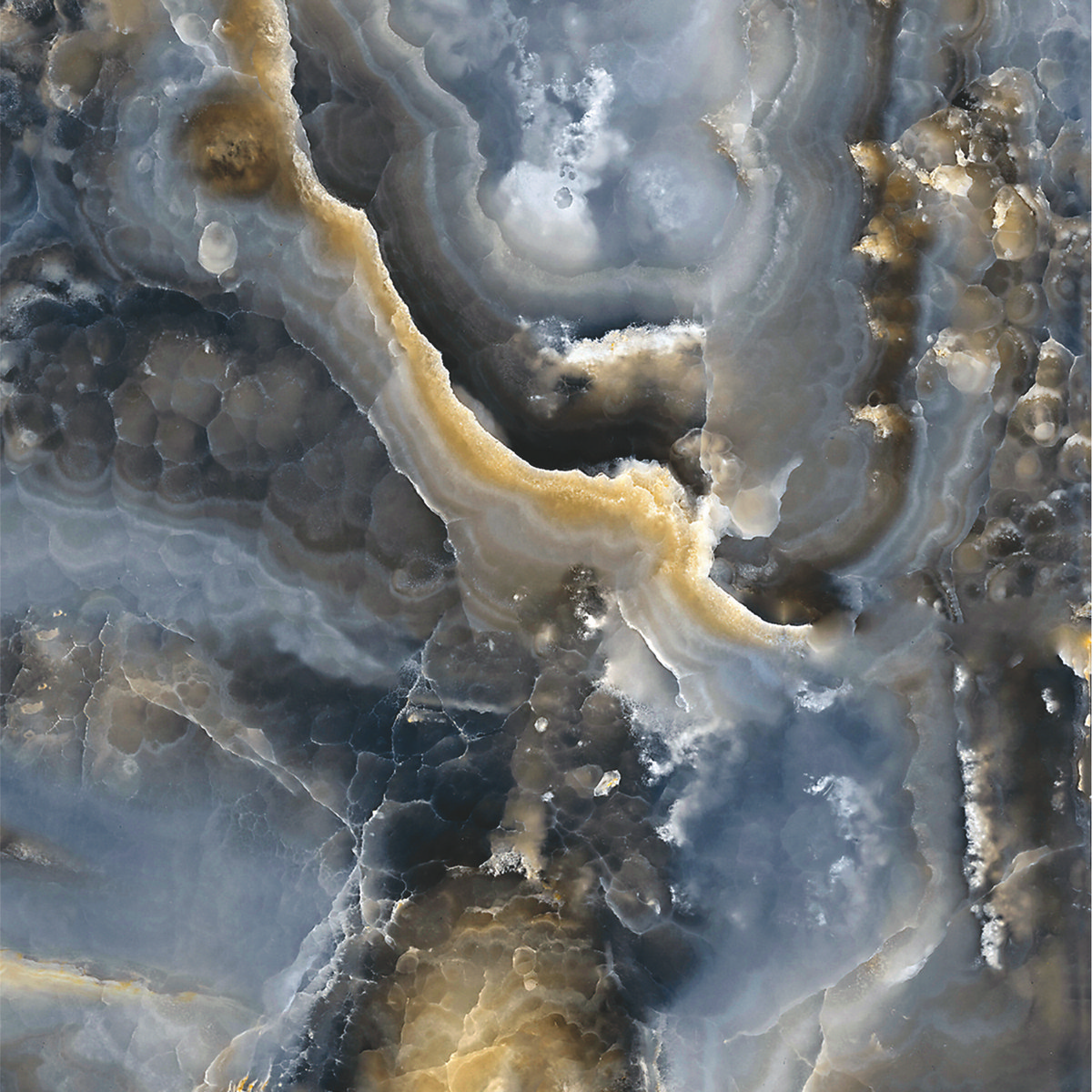 R0499