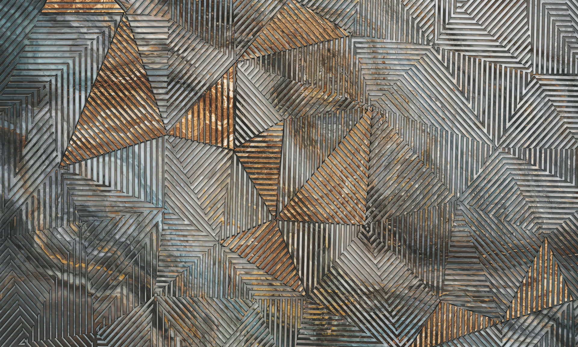 R2026