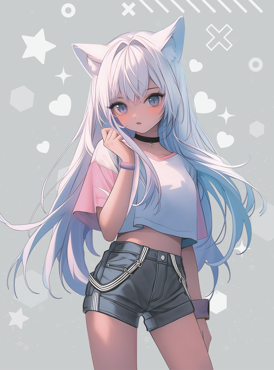 R3712w