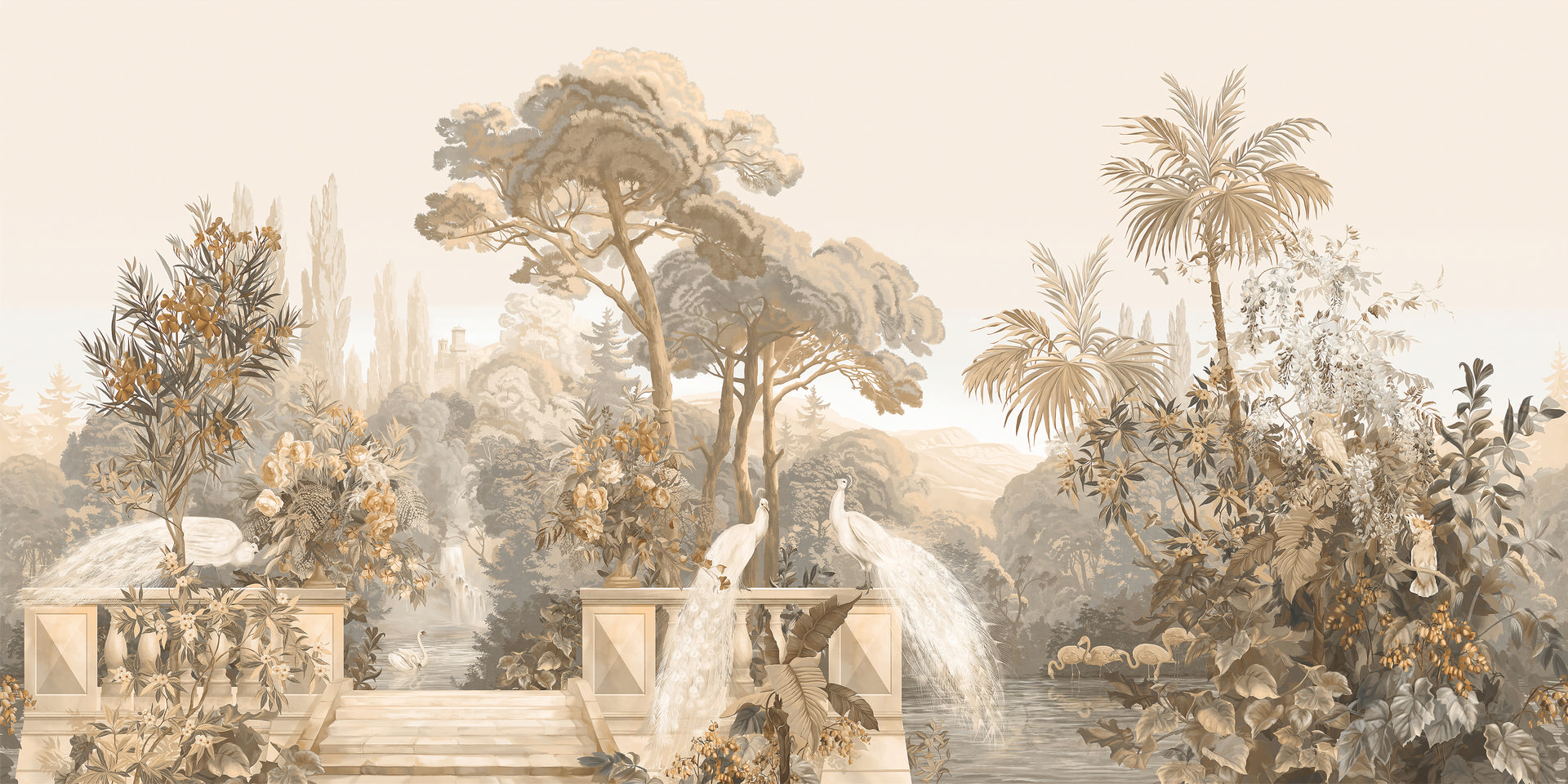 R1854