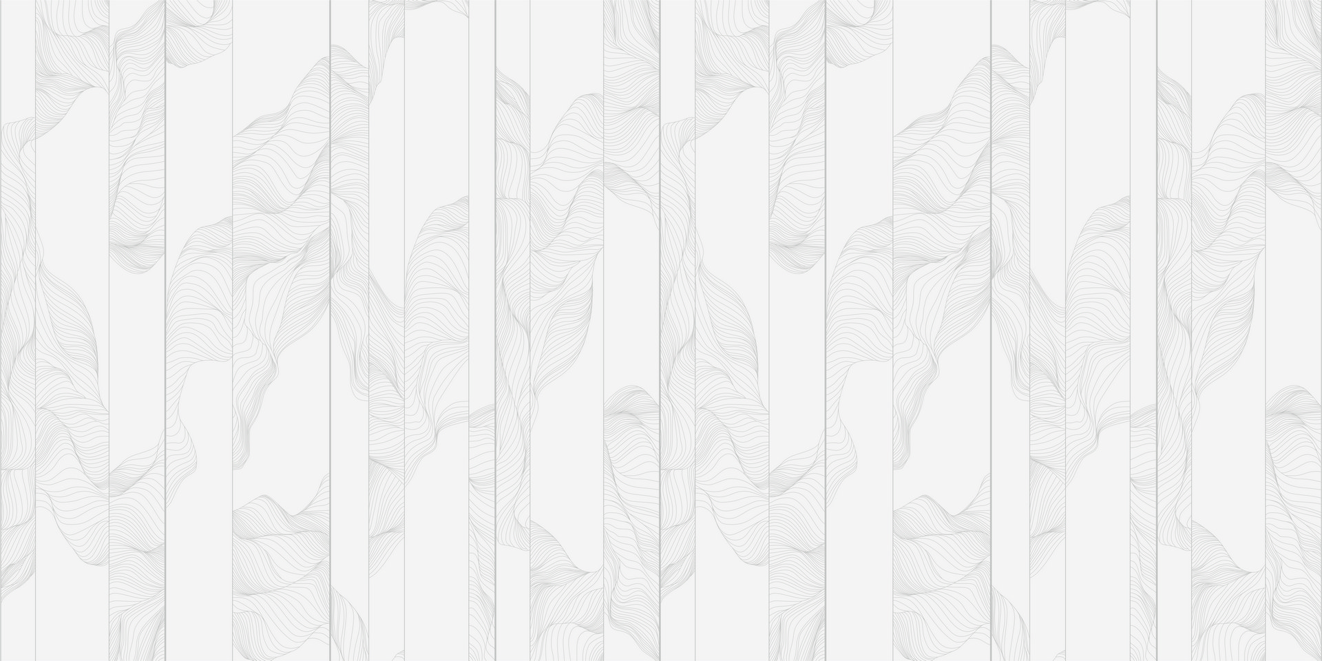 R3089