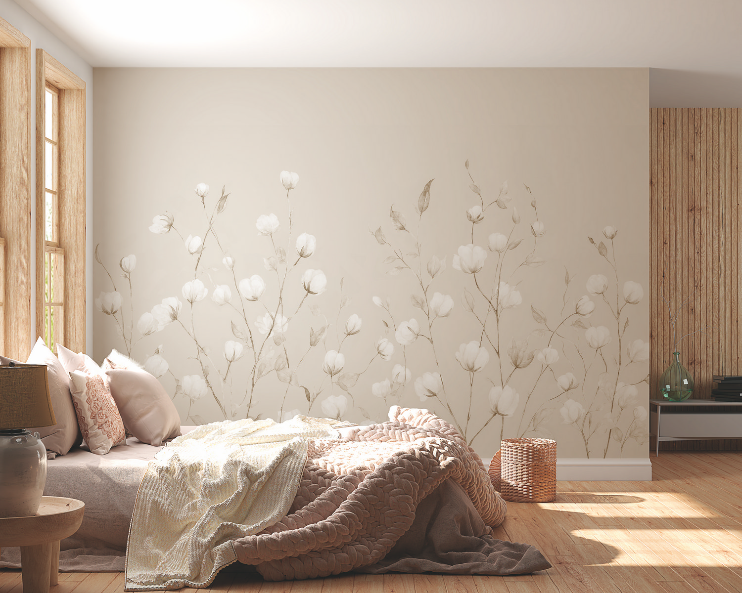 R3917