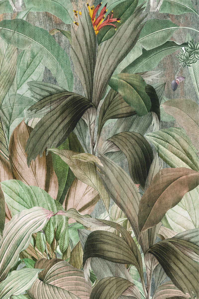 Ar0020_3