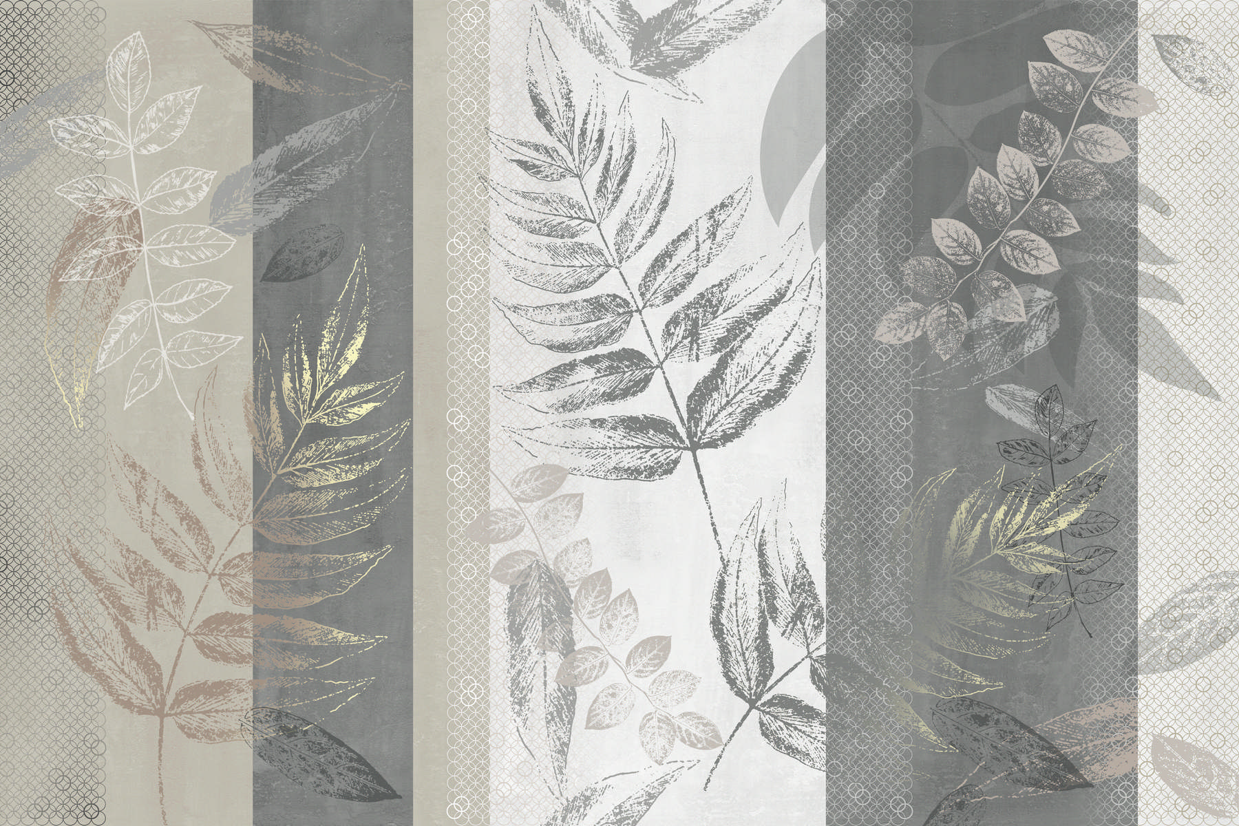R2748