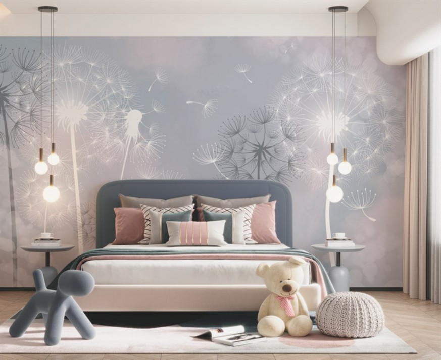 Новинки Детские сюжеты