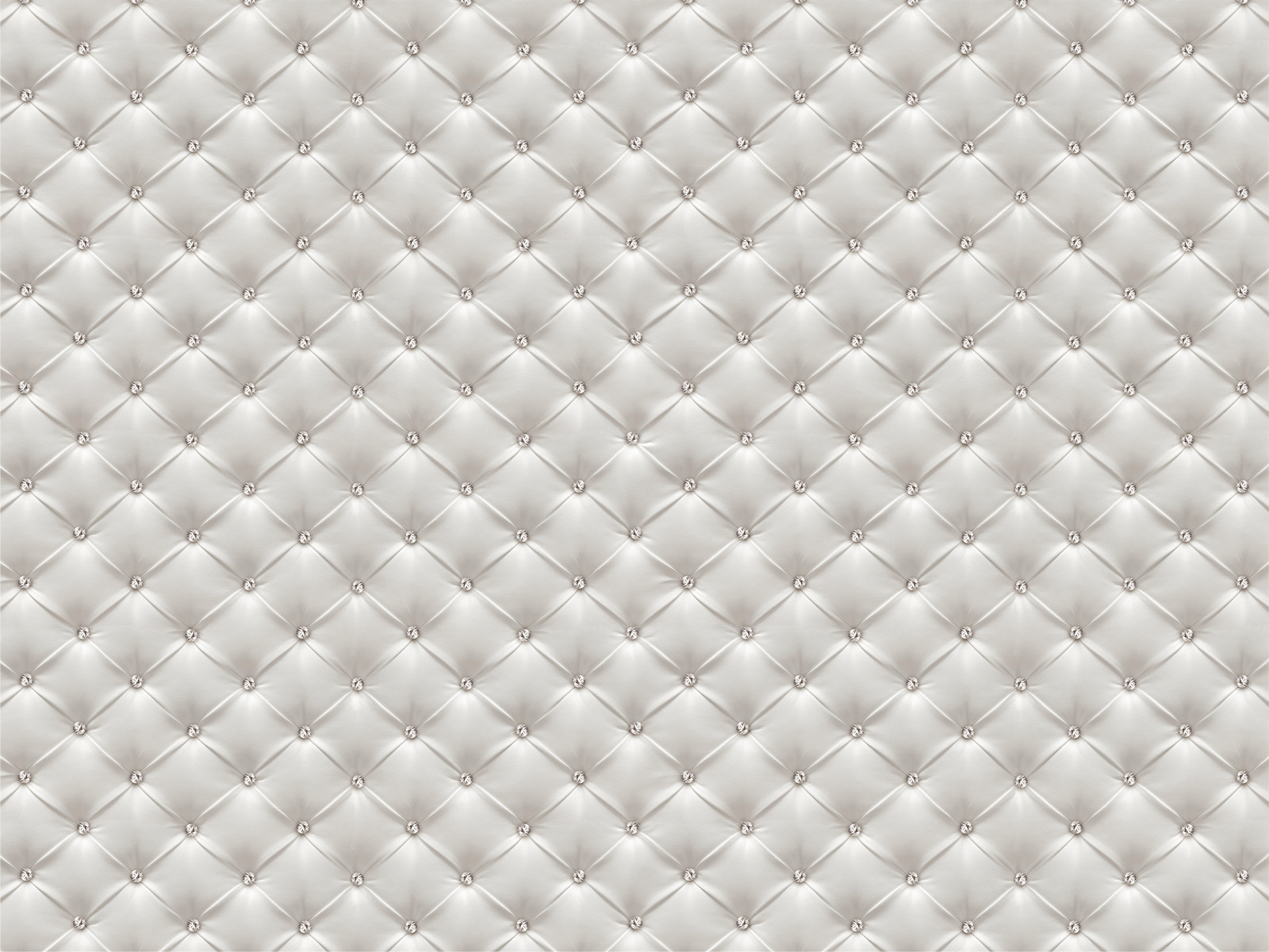 R0995