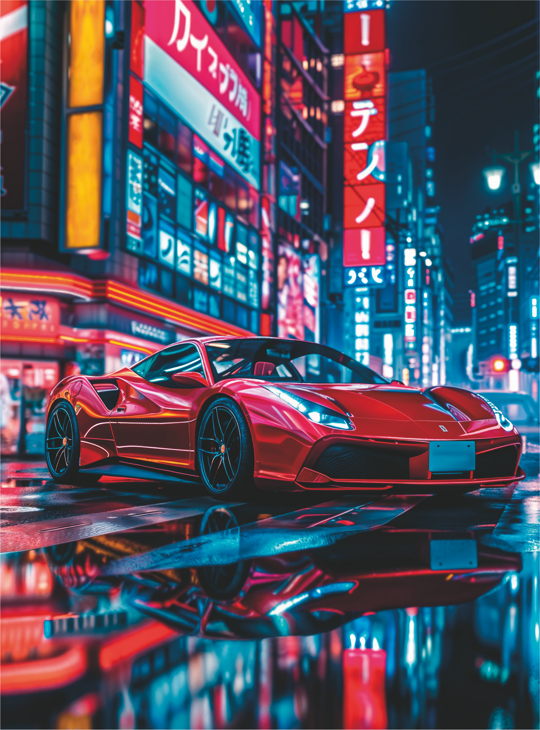R3603w