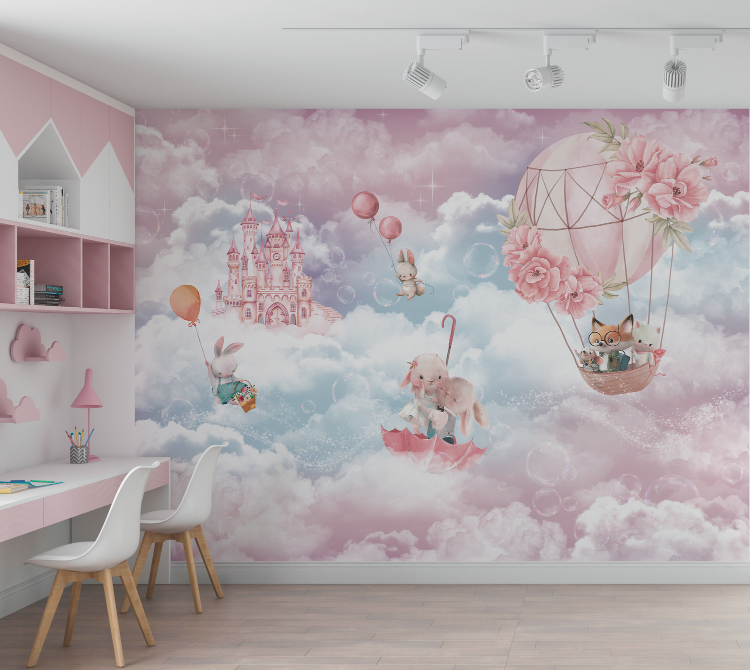 R3485