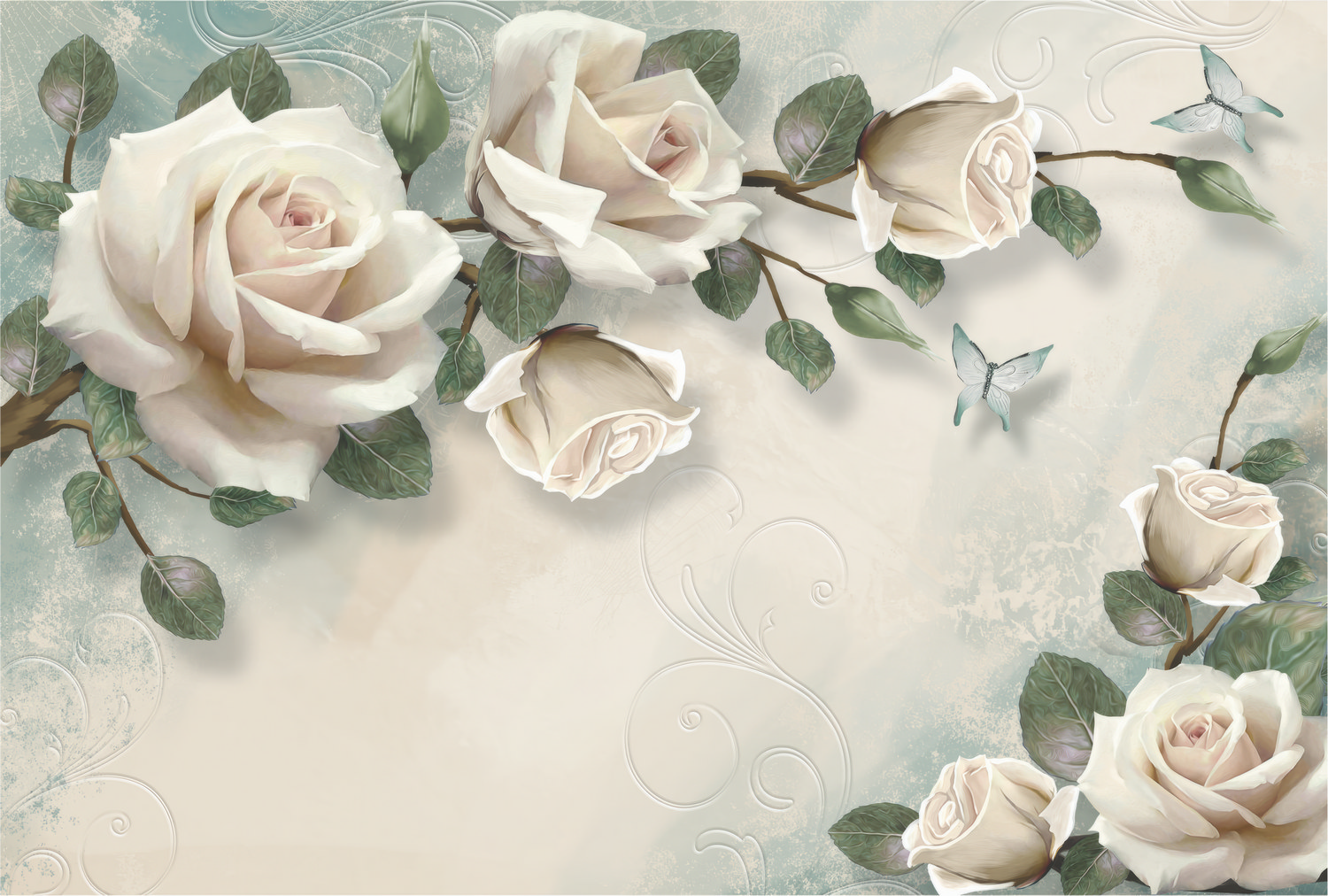 R0480wLS