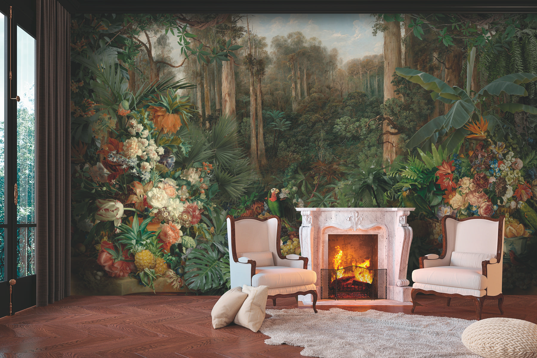 Дизайнерские