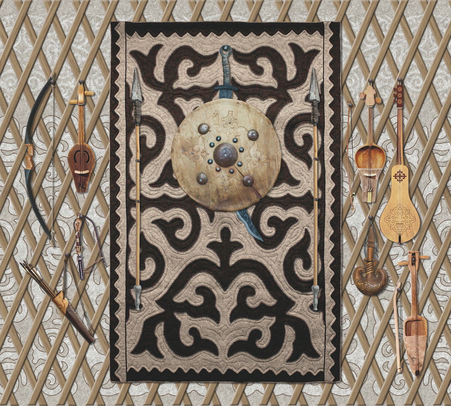 R3613w