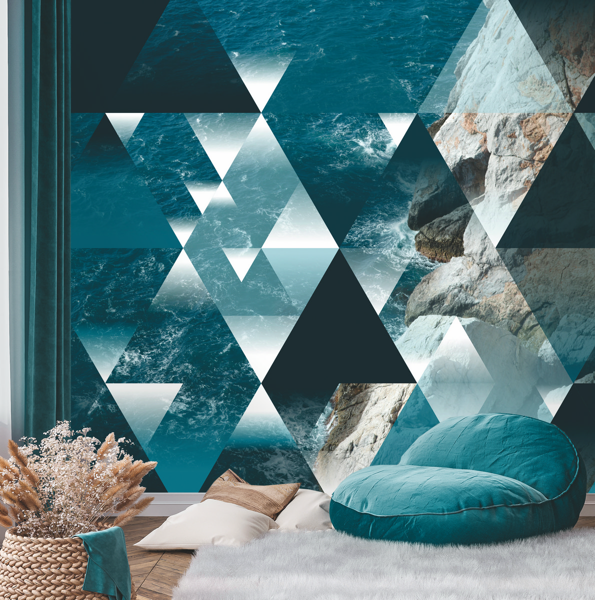 R1217