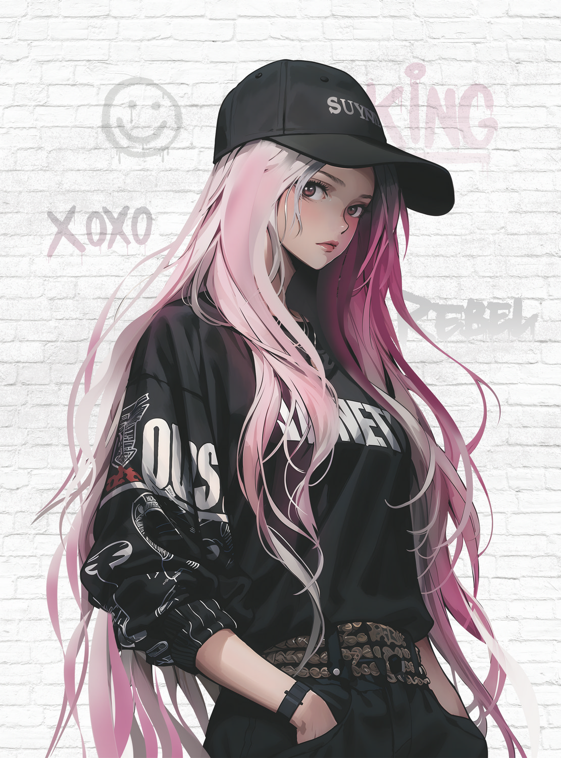 R3713w
