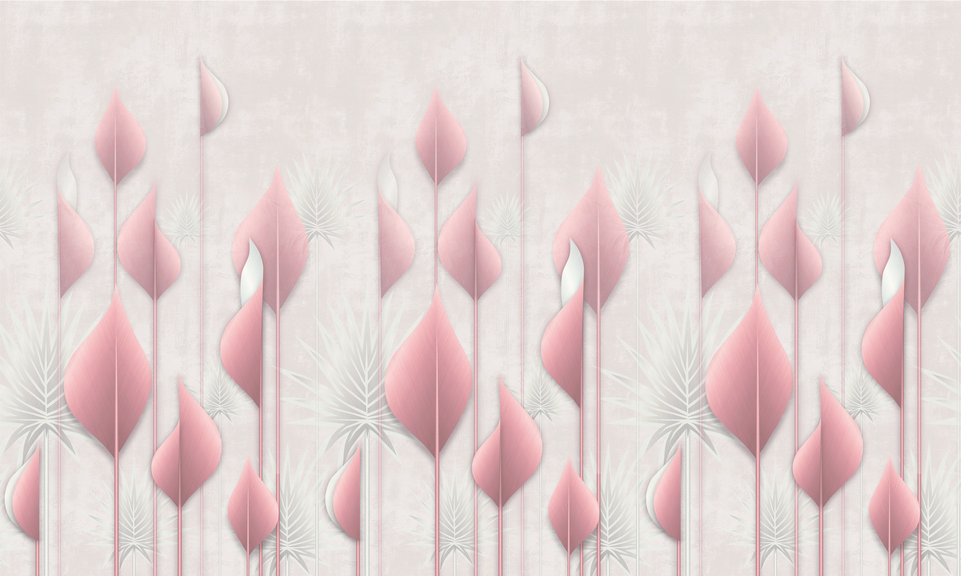 R2266
