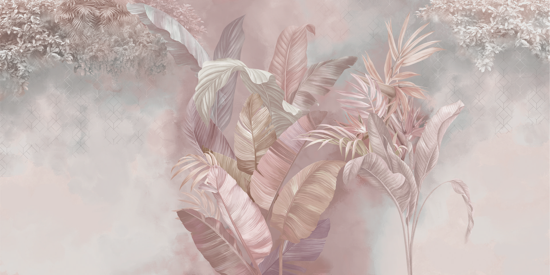 R3185