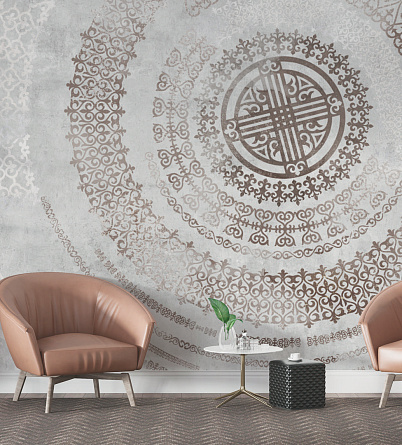 Национальные