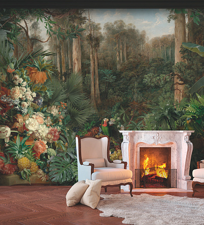 Дизайнерские